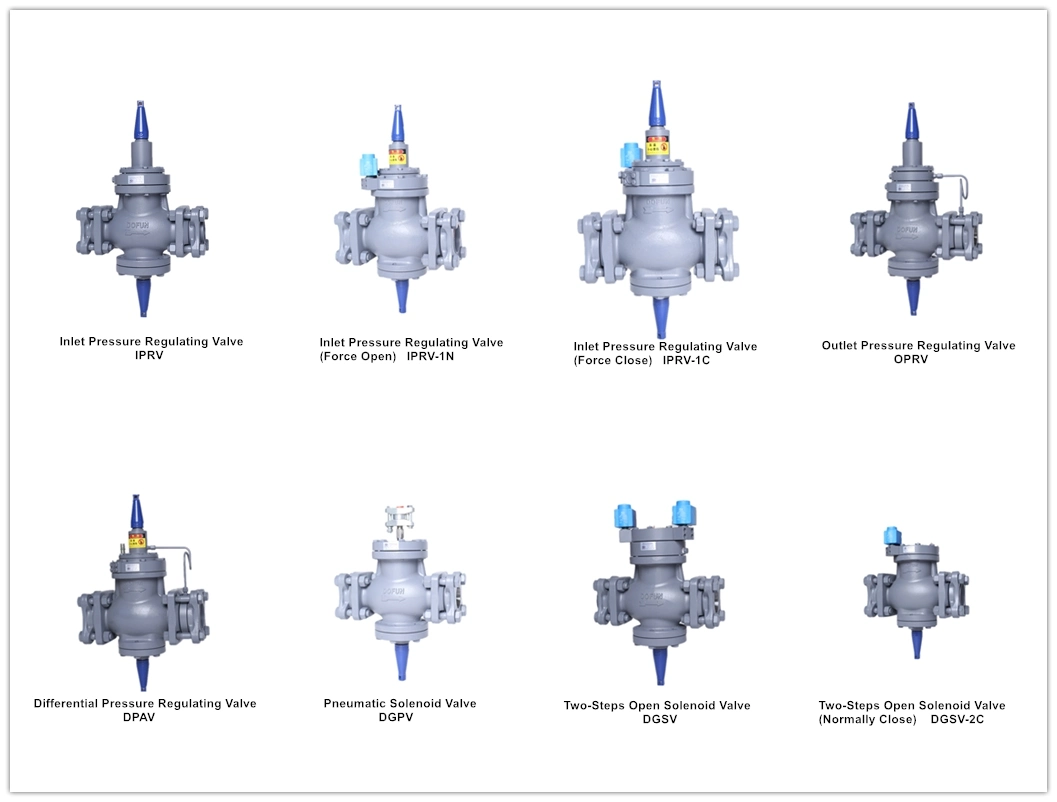 Industrial Refrigeration Cold Storage Connecting Ammonia Freon System Butt Welding Stop Valve