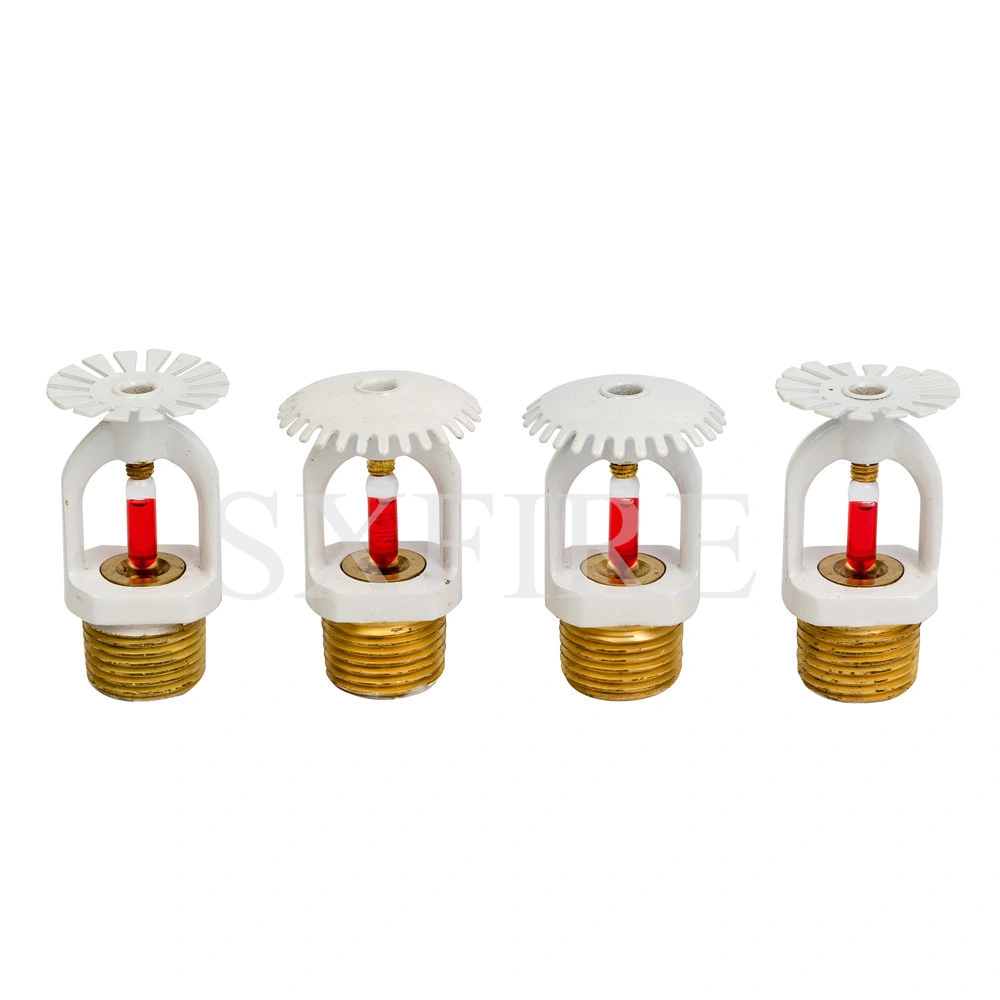 Factory Price Concealed Fire Sprinkler