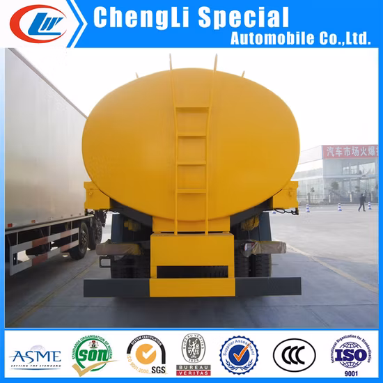HOWO acero inoxidable 10 ruedas camino rociador 20cbm tanque de almacenamiento de agua riego carro de entrega camión cisterna de transporte de agua para la venta